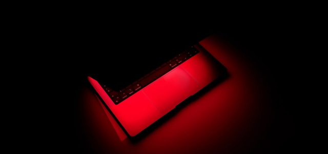 Microsoft’s AI Red Team Has Already Made the Case for Itself