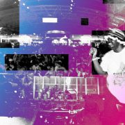 Meet the Artists Reinventing Hip Hop on YouTube and TikTok