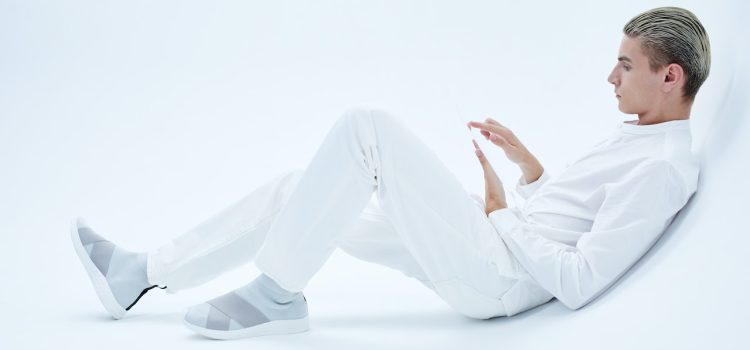 How Implementing No-Code Automation Eliminates Employees Pain Points