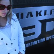 Save Up to 50% Off Sunglasses From Oakley, Ray-Ban, Costa Del Mar and More