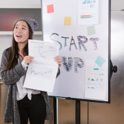 10 Practical Tips for Obtaining Financing for Small Businesses