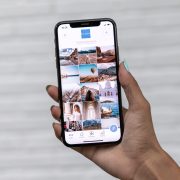 8 Effective Strategies for Organic Social Media Growth