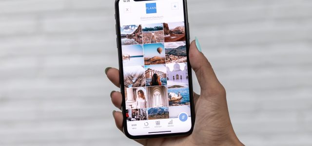 8 Effective Strategies for Organic Social Media Growth