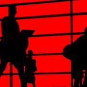 Free Airline Miles, Hotel Points, and User Data Put at Risk by Flaws in Points Platform