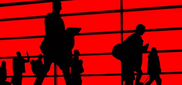 Free Airline Miles, Hotel Points, and User Data Put at Risk by Flaws in Points Platform