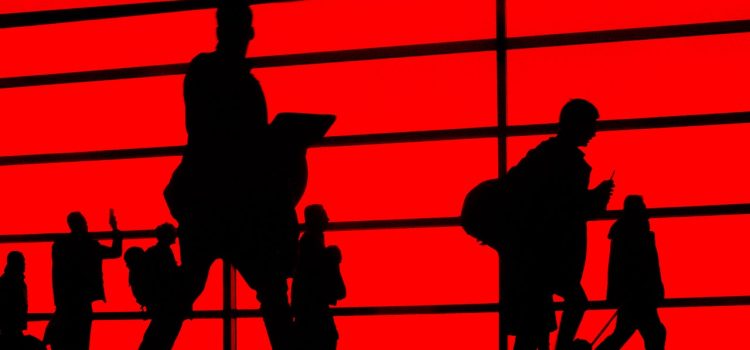 Free Airline Miles, Hotel Points, and User Data Put at Risk by Flaws in Points Platform