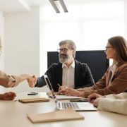 The Art of Private Equity Interviewing: Tips for Impressive Responses