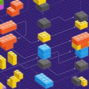 A New Idea for How to Assemble Life