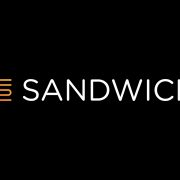 SandboxAQ unveils Sandwich, an open-source meta-library of cryptographic algorithms