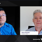 Xsolla announces new partnerships to support game developers and a new Tokyo location