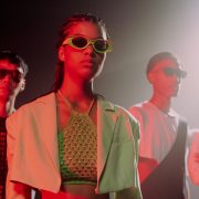 Keeping OAuth Safe: 5 Security Best Practices