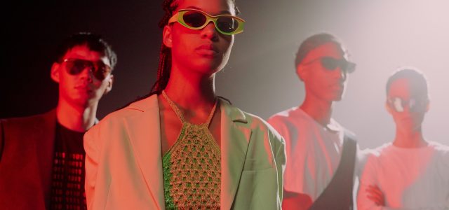 Keeping OAuth Safe: 5 Security Best Practices