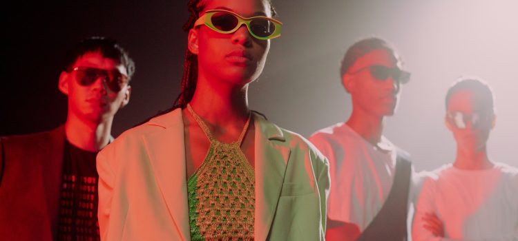 Keeping OAuth Safe: 5 Security Best Practices