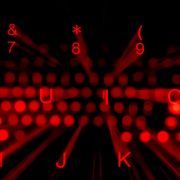 A New Attack Reveals Everything You Type With 95 Percent Accuracy