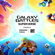 Samsung, Google, Supercell launch open bracket, creator-led tournament