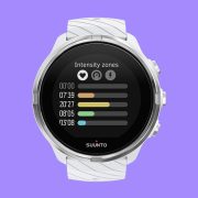 16 Best Deals: Outdoor Gear, Bluetooth Speakers, and Fitness Trackers