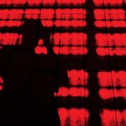 Security News This Week: The Cloud Company at the Center of a Global Hacking Spree