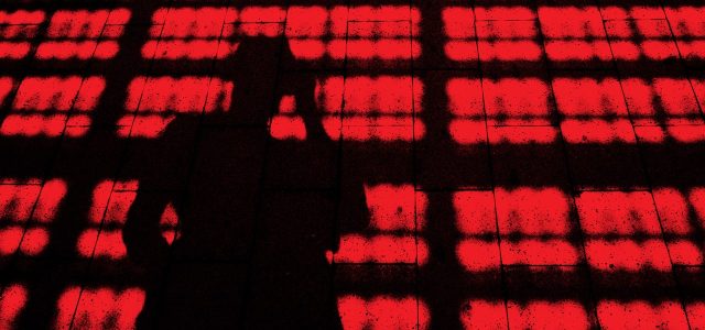 Security News This Week: The Cloud Company at the Center of a Global Hacking Spree