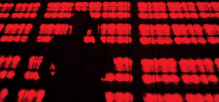 Security News This Week: The Cloud Company at the Center of a Global Hacking Spree