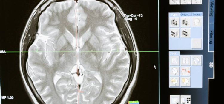 Why The Smart Money is Going into Thought Control