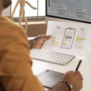 React Native Development Companies in 2023