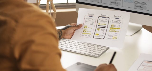 React Native Development Companies in 2023