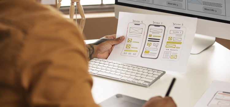 React Native Development Companies in 2023