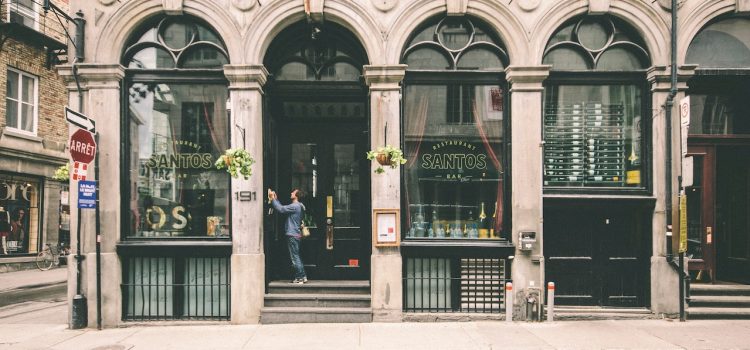 The Top 10 Female Real Estate Agents in California for 2023