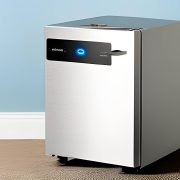 Best Mini Fridge for Semi Trucks in 2023