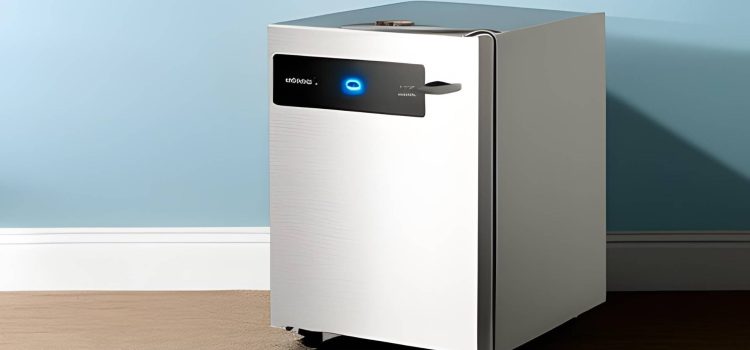 Best Mini Fridge for Semi Trucks in 2023