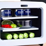 Best Mini Fridge for Medication in 2023
