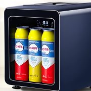 Best Mini Fridge for Baby Bottles in 2023