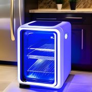 Best Mini Fridge for Man Caves in 2023