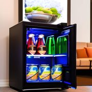 Best Mini Fridge Under $100 for 2023