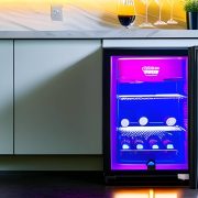 Best Mini Fridge of 2023