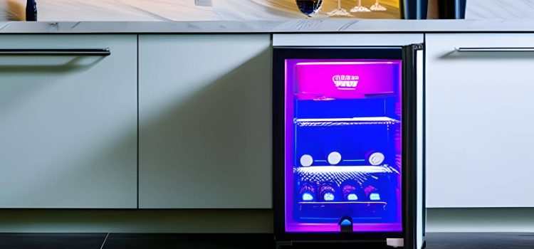 Best Mini Fridge of 2023