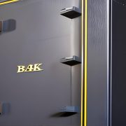 Best Safe for Money in 2023