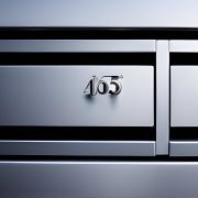 Best Safe Deposit Box for 2023