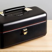 Best Fire and Waterproof Safe Box for 2023