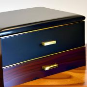 Best Safe Box for Documents in 2023