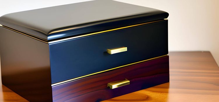 Best Safe Box for Documents in 2023