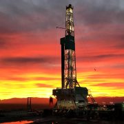 The Dream of Geothermal Energy Is Alive in Utah