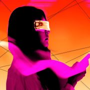 Hip Hop 2073: A Vision of the Future, 50 Years From Now