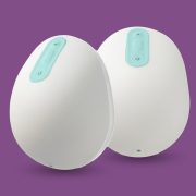 Willow 3.0 Review: Expensive but Good