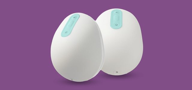 Willow 3.0 Review: Expensive but Good