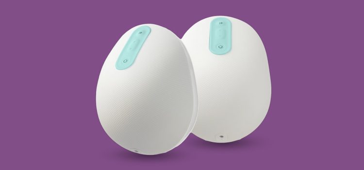 Willow 3.0 Review: Expensive but Good