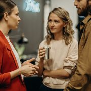 Using AI and Big Data to Create a Workplace that Appeals to Gen Z