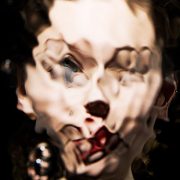 Generative AI Is Making Companies Even More Thirsty for Your Data