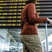 Unlimited miles and nights: Vulnerability found in rewards programs