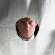 The New York Times prohibits AI vendors from devouring its content